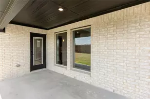924 Lasalle Dr, Red Oak, TX 75154 - Photo 36