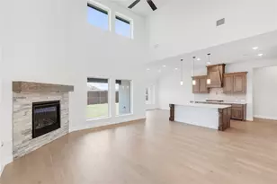 924 Lasalle Dr, Red Oak, TX 75154 - Photo 14