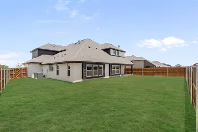 924 Lasalle Drive, Red Oak, TX 75154 - Photo 38