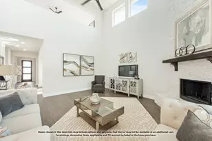 924 Lasalle Dr, Red Oak, TX 75154 - Photo 14
