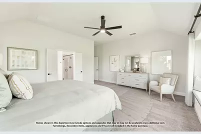 924 Lasalle Drive, Red Oak, TX 75154 - Photo 26