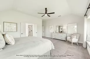 924 Lasalle Dr, Red Oak, TX 75154 - Photo 26