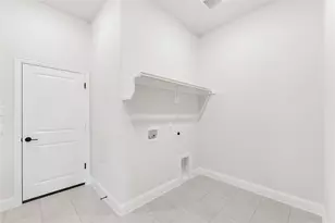 924 Lasalle Dr, Red Oak, TX 75154 - Photo 26