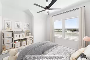 924 Lasalle Dr, Red Oak, TX 75154 - Photo 28