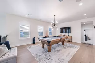 1418 Dogwood Vw, Oak Point, TX 75068 - Photo 22