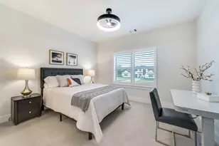 1418 Dogwood Vw, Oak Point, TX 75068 - Photo 26