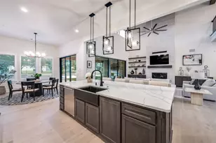 1418 Dogwood Vw, Oak Point, TX 75068 - Photo 10