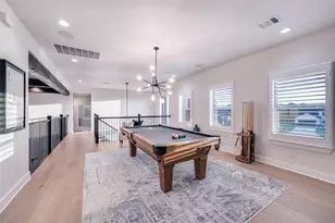 1418 Dogwood Vw, Oak Point, TX 75068 - Photo 20