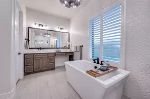 1418 Dogwood Vw, Oak Point, TX 75068 - Photo 18