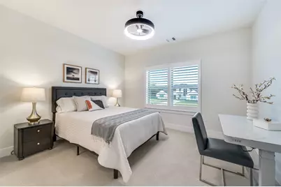 1418 Dogwood View, Oak Point, TX 75068 - Photo 26