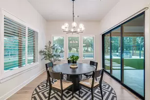 1418 Dogwood Vw, Oak Point, TX 75068 - Photo 22
