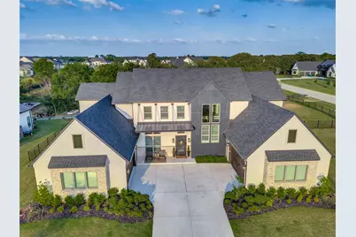1418 Dogwood View, Oak Point, TX 75068 - Photo 38