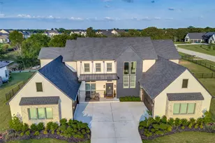 1418 Dogwood Vw, Oak Point, TX 75068 - Photo 38