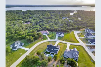 1418 Dogwood View, Oak Point, TX 75068 - Photo 38