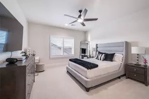 1418 Dogwood Vw, Oak Point, TX 75068 - Photo 20