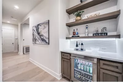 1418 Dogwood View, Oak Point, TX 75068 - Photo 14