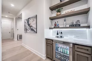 1418 Dogwood Vw, Oak Point, TX 75068 - Photo 14