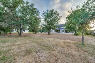 1418 Dogwood Vw, Oak Point, TX 75068 - Photo 36
