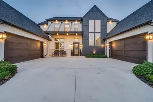 1418 Dogwood Vw, Oak Point, TX 75068 - Photo 1