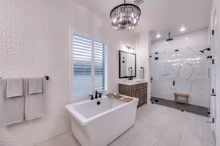 1418 Dogwood Vw, Oak Point, TX 75068 - Photo 16