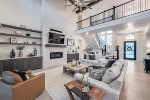 1418 Dogwood Vw, Oak Point, TX 75068 - Photo 8
