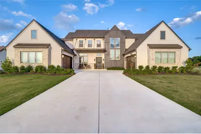 1418 Dogwood View, Oak Point, TX 75068 - Photo 2