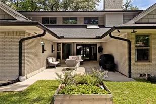 7212 Glendora Ave, Dallas, TX 75230 - Photo 22