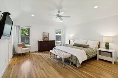 7212 Glendora Avenue, Dallas, TX 75230 - Photo 14