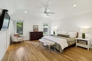7212 Glendora Ave, Dallas, TX 75230 - Photo 14