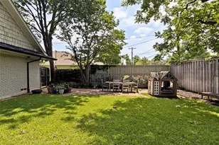 7212 Glendora Ave, Dallas, TX 75230 - Photo 24