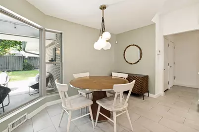 7212 Glendora Avenue, Dallas, TX 75230 - Photo 8