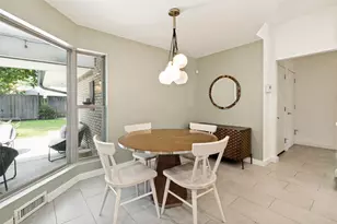7212 Glendora Ave, Dallas, TX 75230 - Photo 8