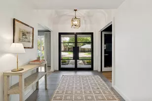 7212 Glendora Ave, Dallas, TX 75230 - Photo 2