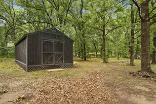 213 N Oaks Dr, Grand Saline, TX 75140 - Photo 34