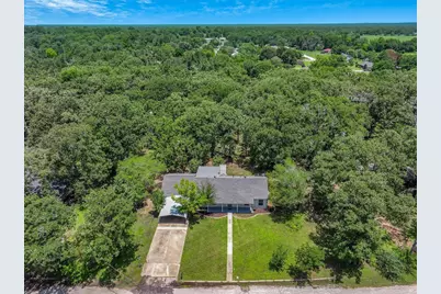 213 N Oaks Drive, Grand Saline, TX 75140 - Photo 36