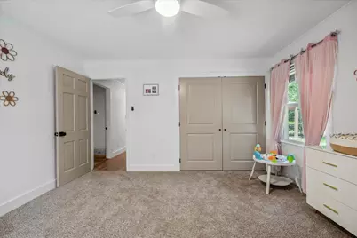 213 N Oaks Drive, Grand Saline, TX 75140 - Photo 30