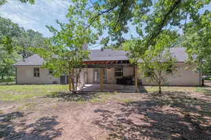 213 N Oaks Dr, Grand Saline, TX 75140 - Photo 32