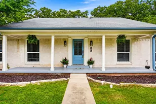 213 N Oaks Dr, Grand Saline, TX 75140 - Photo 6