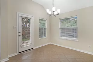 8629 Marion Dr, Frisco, TX 75036 - Photo 14