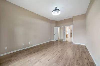 8629 Marion Drive, Frisco, TX 75036 - Photo 16