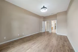 8629 Marion Dr, Frisco, TX 75036 - Photo 16