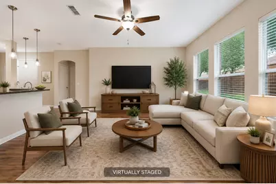8629 Marion Drive, Frisco, TX 75036 - Photo 6
