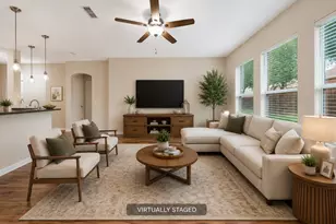 8629 Marion Dr, Frisco, TX 75036 - Photo 6