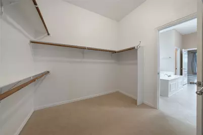8629 Marion Drive, Frisco, TX 75036 - Photo 18