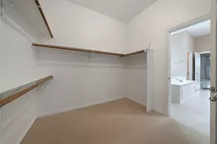8629 Marion Dr, Frisco, TX 75036 - Photo 18
