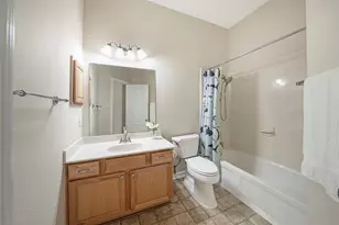 8629 Marion Dr, Frisco, TX 75036 - Photo 24