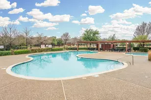 8629 Marion Dr, Frisco, TX 75036 - Photo 24