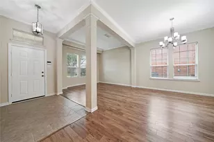 8629 Marion Dr, Frisco, TX 75036 - Photo 4