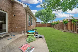 8629 Marion Dr, Frisco, TX 75036 - Photo 26
