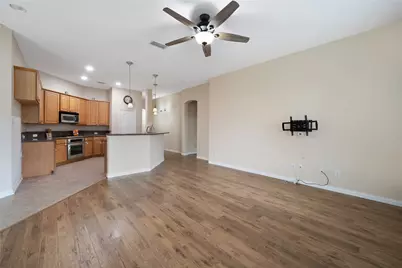 8629 Marion Drive, Frisco, TX 75036 - Photo 8